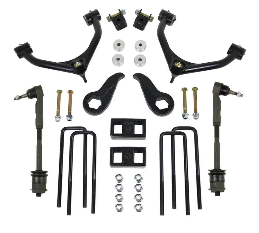 automotivestuff-1202606210804391432428