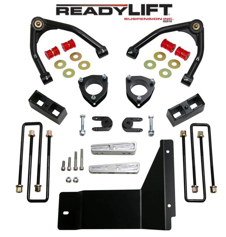 automotivestuff-1202606210805161432528