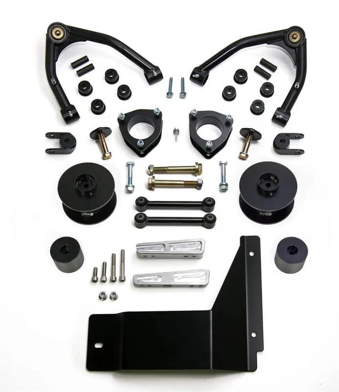 automotivestuff-1202606210805271432557