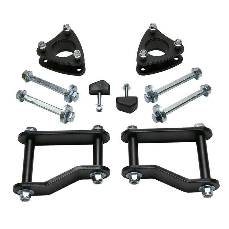 automotivestuff-1202606210806031432652