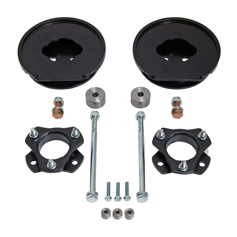 automotivestuff-1202606210806131432675