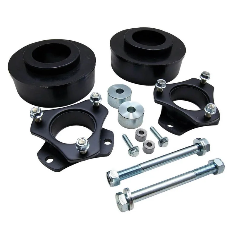 automotivestuff-1202606210806501432764