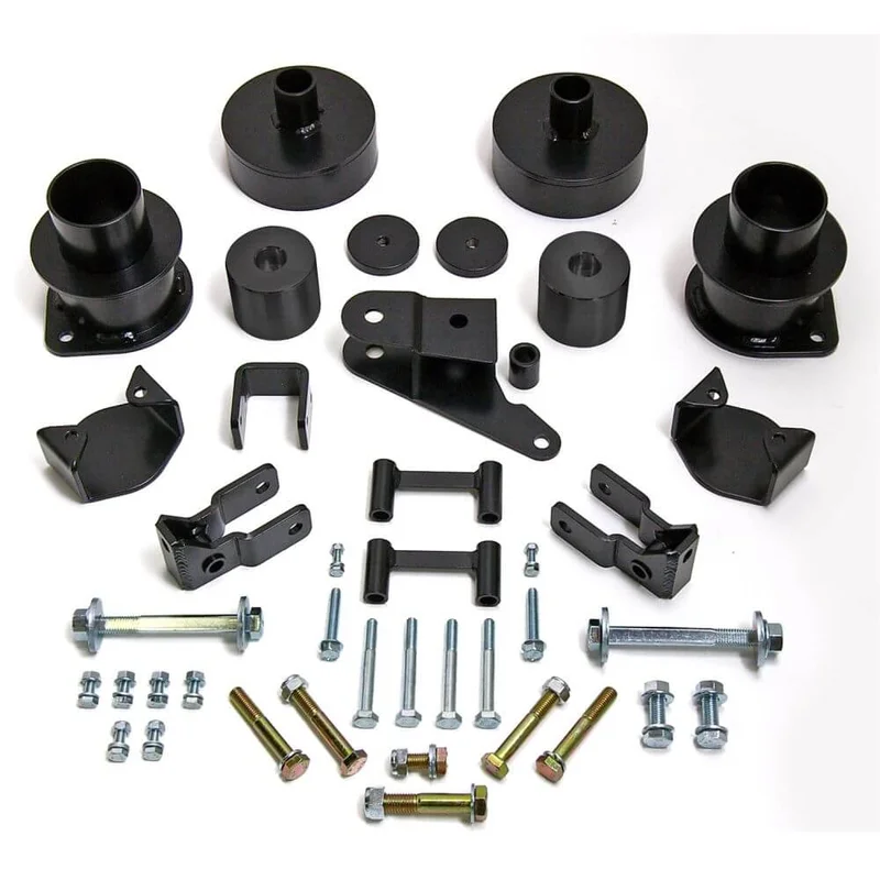 automotivestuff-1202606210807371432888