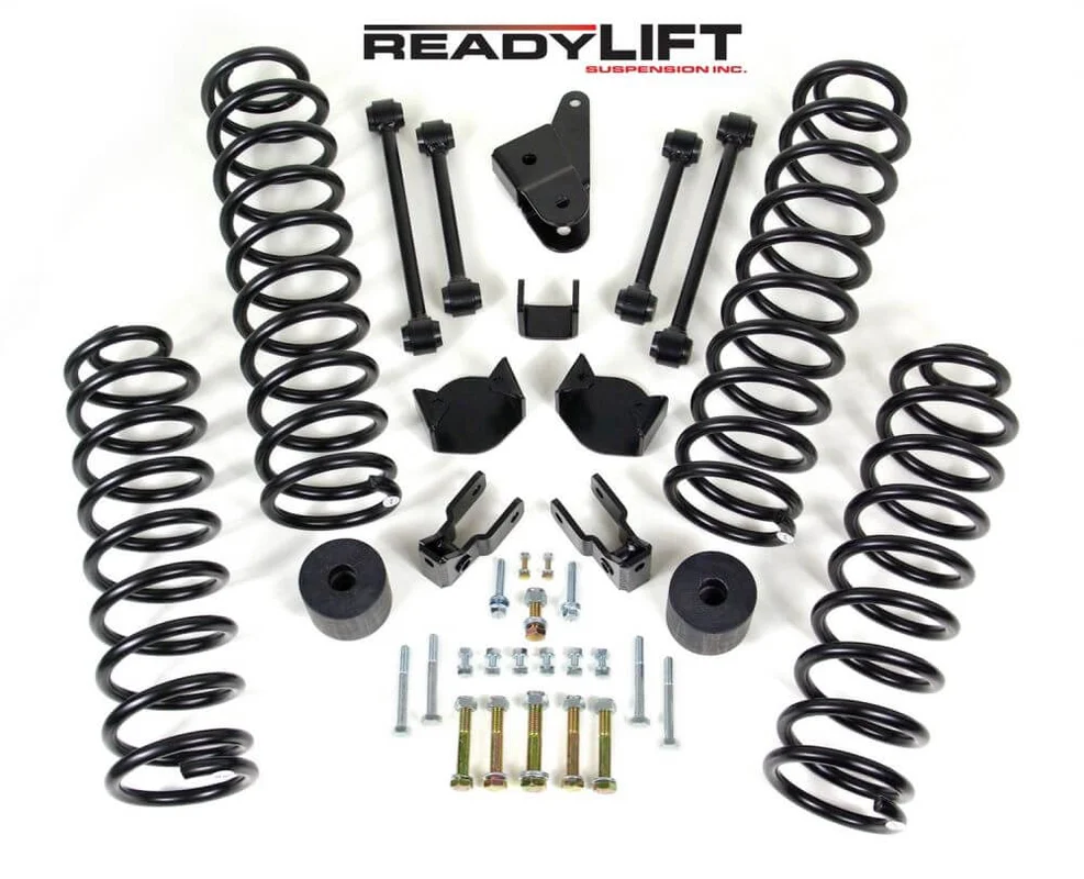 automotivestuff-1202606210807451432914