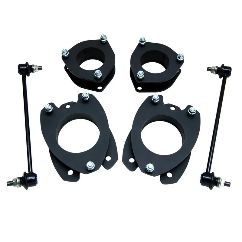 automotivestuff-1202606210808201433010