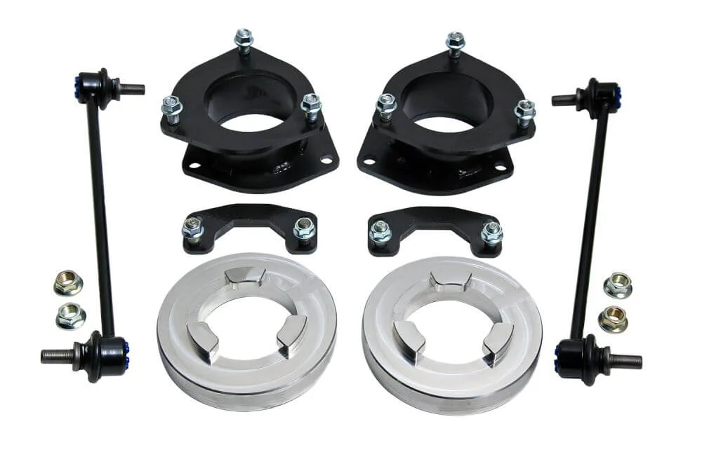 automotivestuff-1202606210808291433032