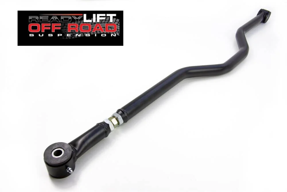 automotivestuff-1202606210809031433133