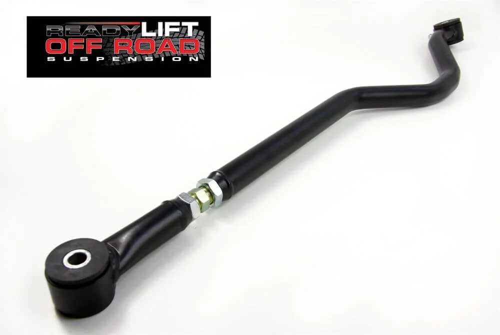 automotivestuff-1202606210809141433158