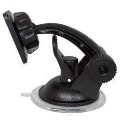 automotivestuff-1202606210840041438224