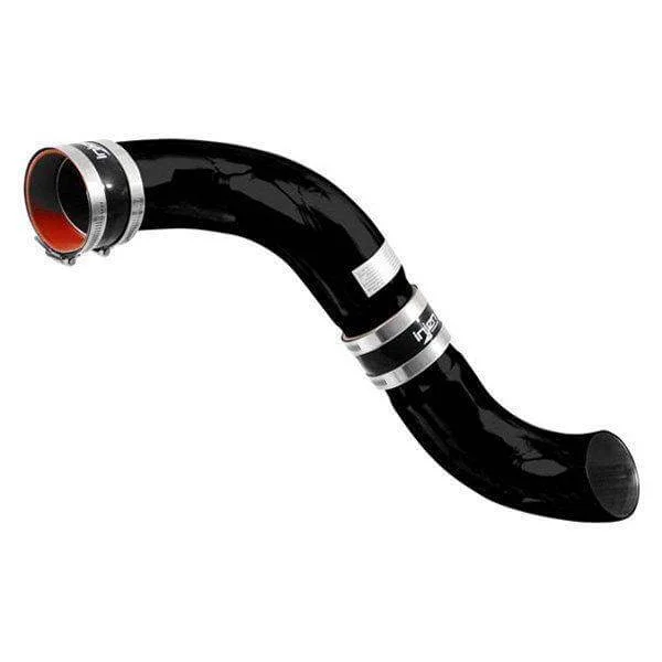 automotivestuff-1202606210840511438336
