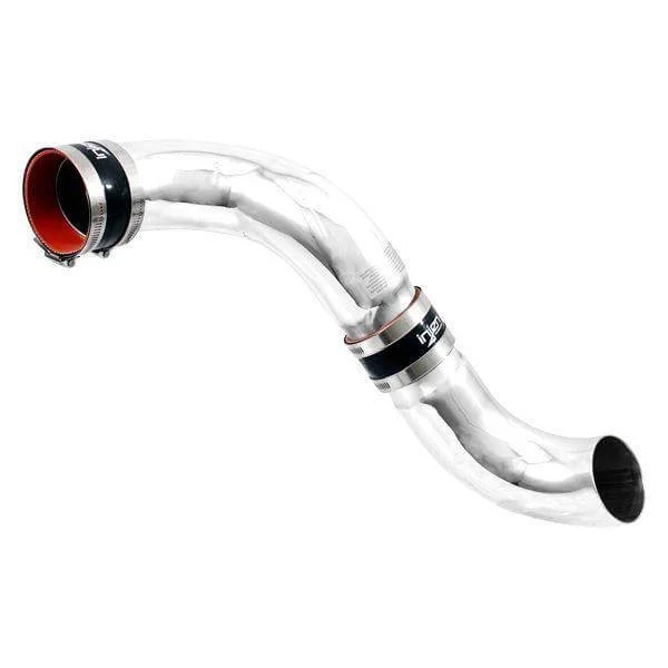 automotivestuff-1202606210841181438397