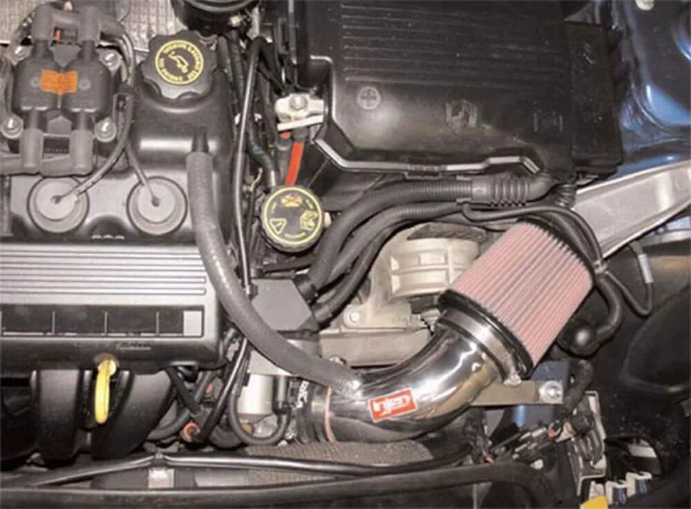 automotivestuff-1202606210841361438443