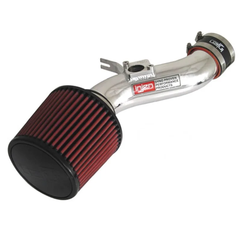 automotivestuff-1202606210842071438518