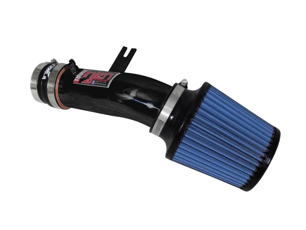 automotivestuff-1202606210842591438653