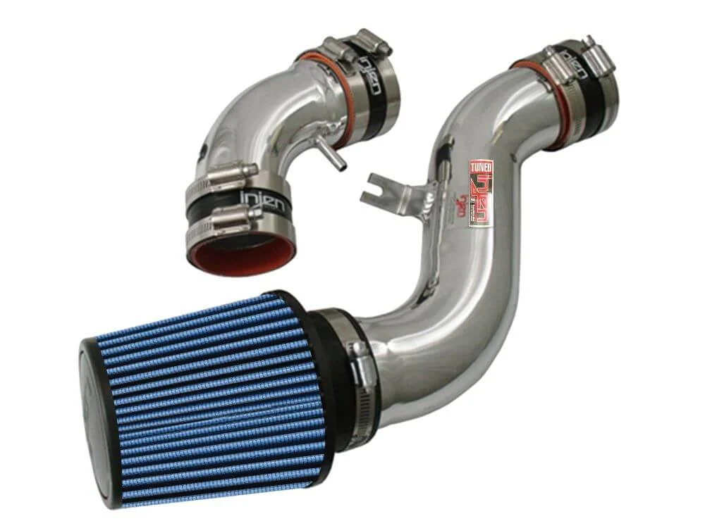 automotivestuff-1202606210843471438778