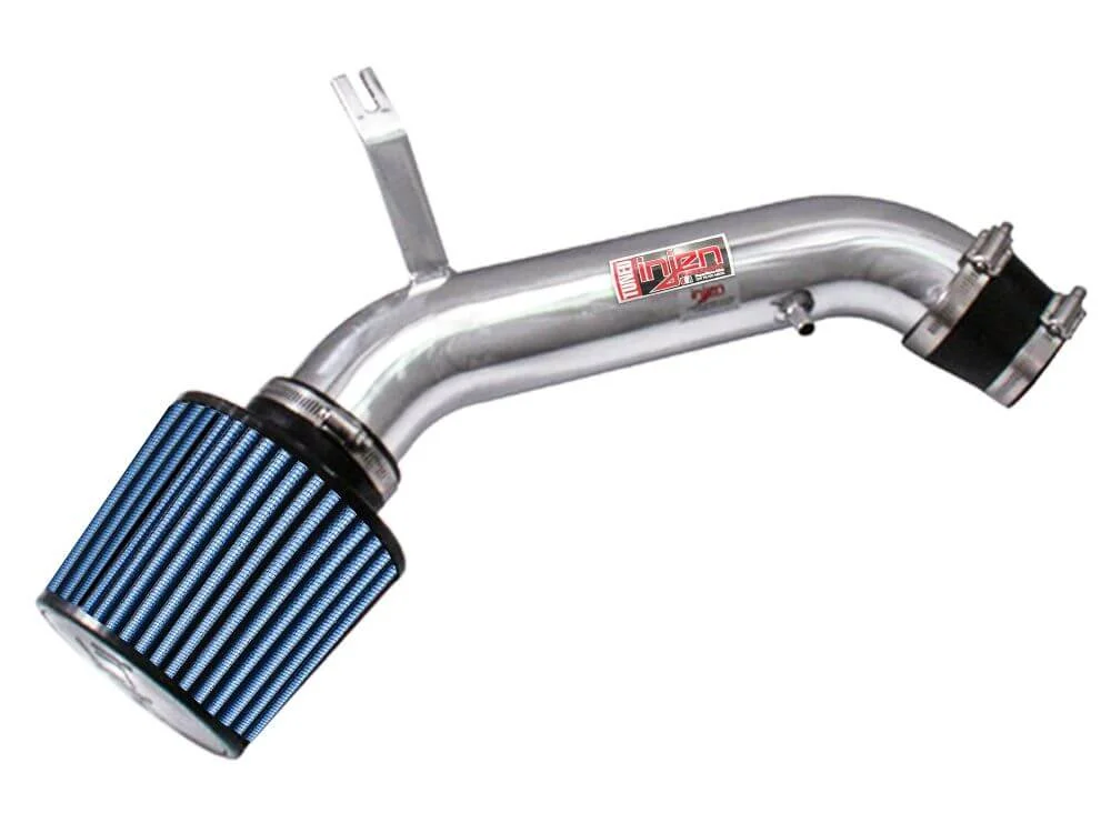 automotivestuff-1202606210844571438948