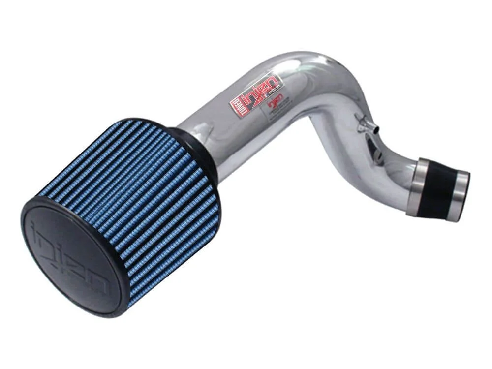 automotivestuff-1202606210845251439029