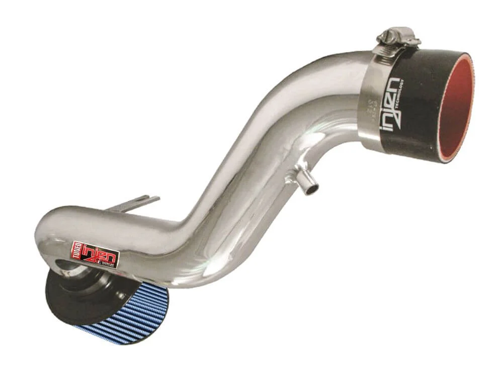 automotivestuff-1202606210846091439157