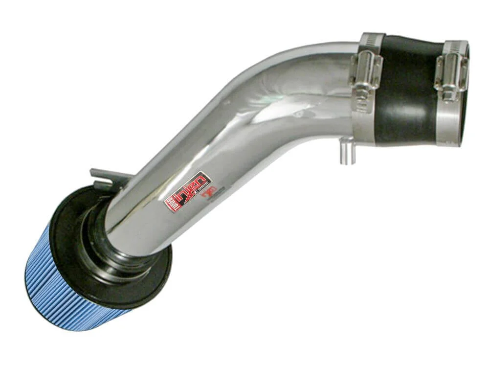 automotivestuff-1202606210846281439212