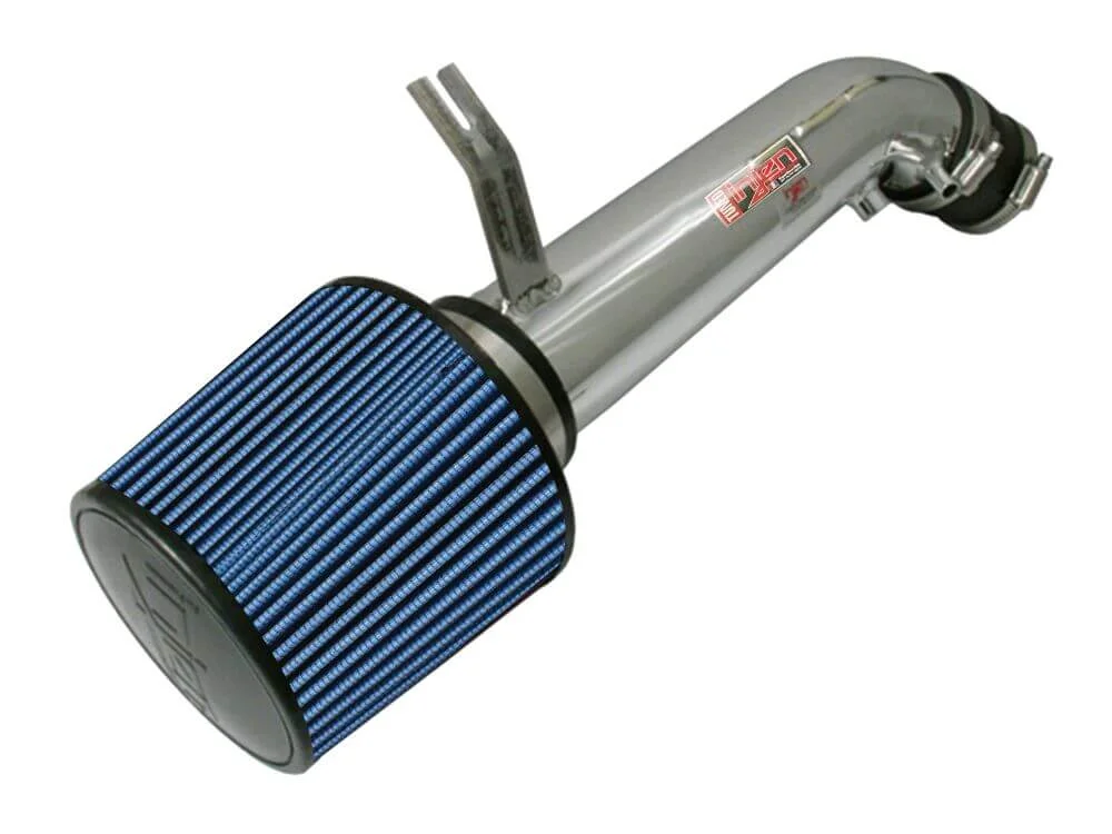 automotivestuff-1202606210847131439331