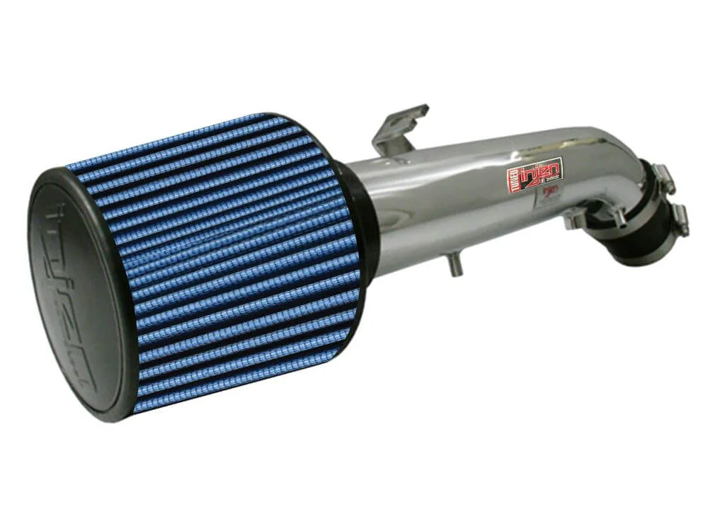 automotivestuff-1202606210847391439392