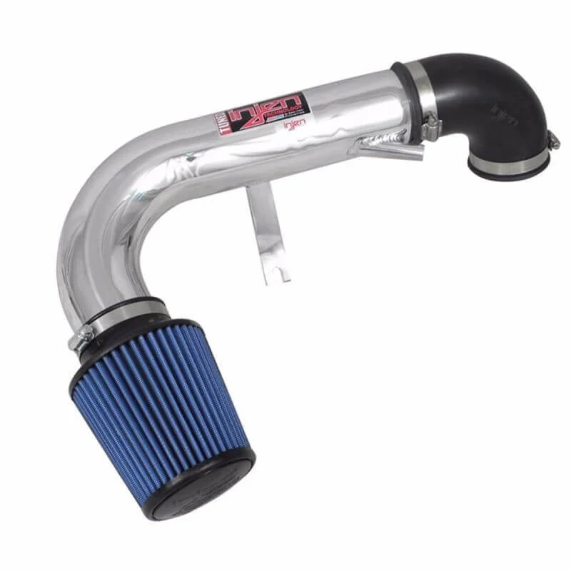 automotivestuff-1202606210848241439508