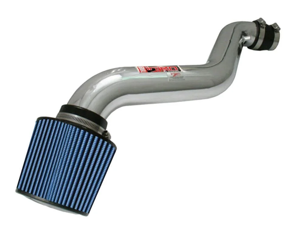 automotivestuff-1202606210848421439553