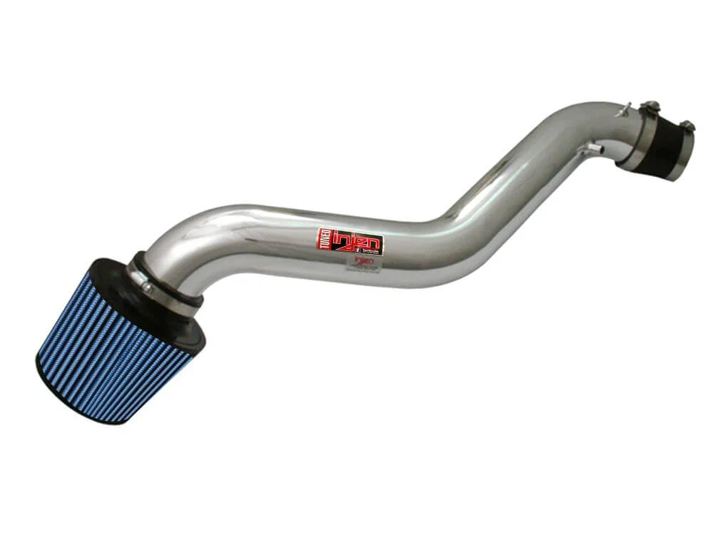 automotivestuff-1202606210849231439651