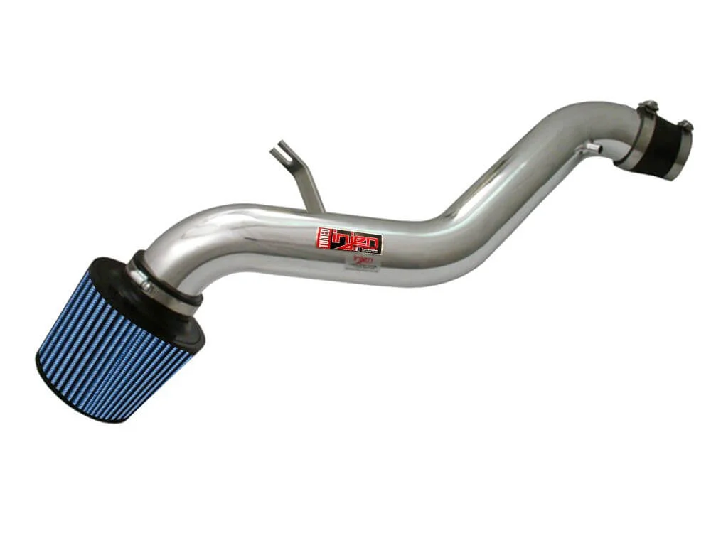 automotivestuff-1202606210849491439716