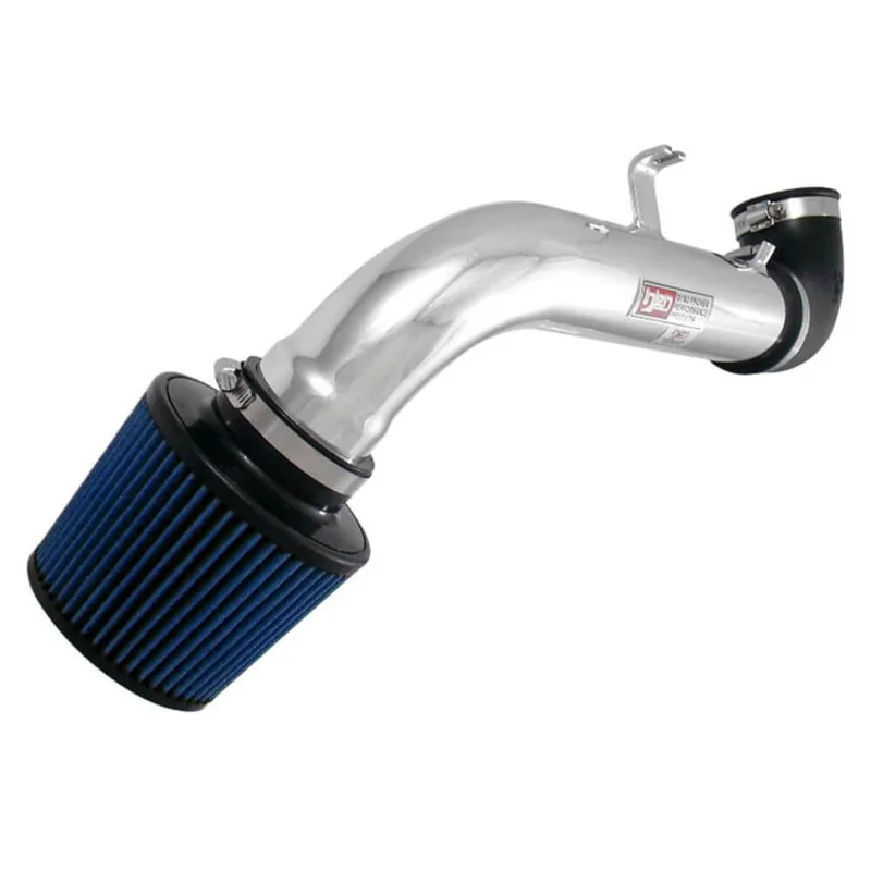 automotivestuff-1202606210850481439864