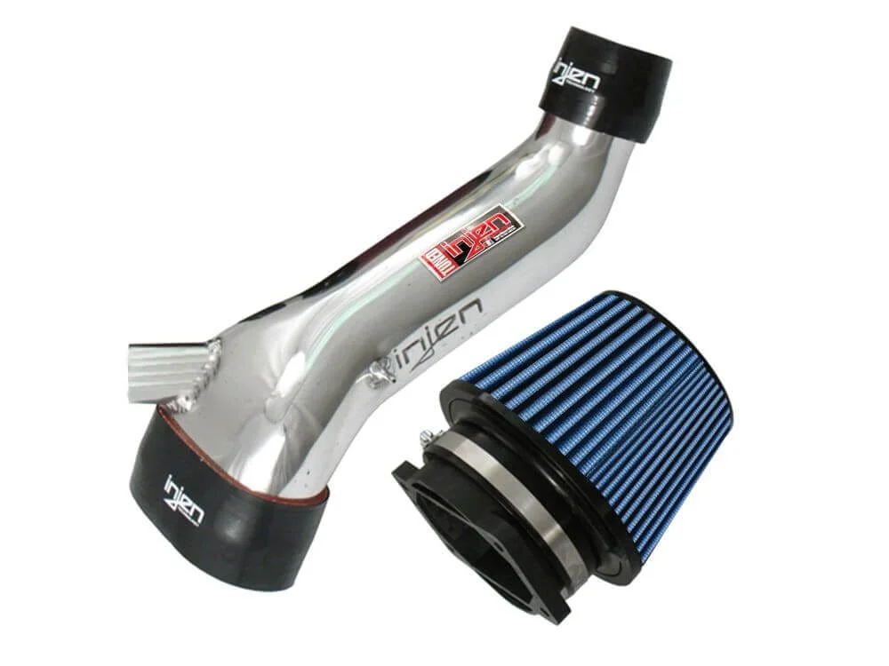 automotivestuff-1202606210851291439973
