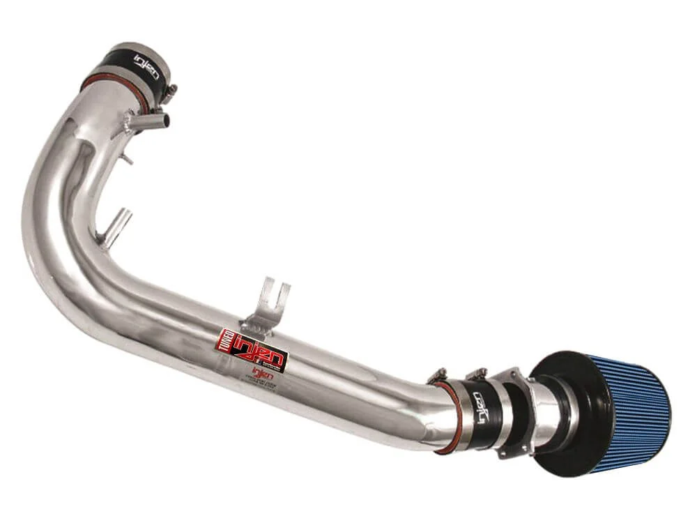 automotivestuff-1202606210851521440032