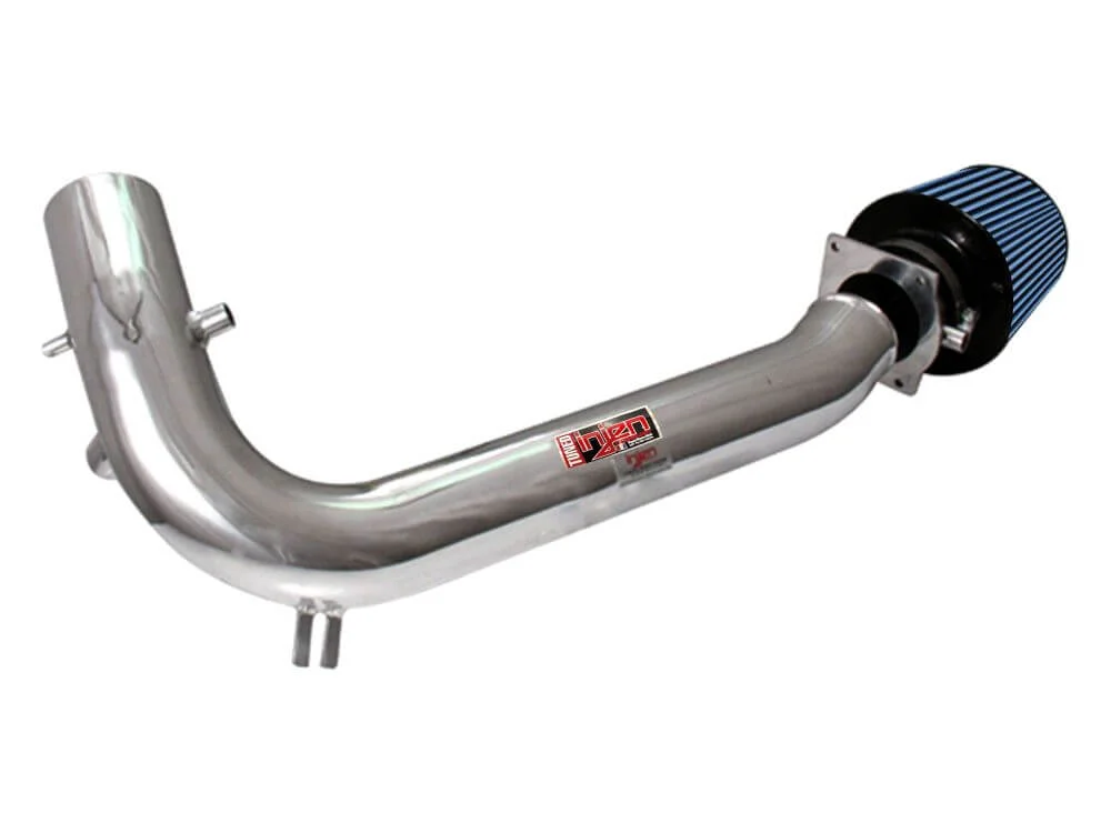 automotivestuff-1202606210852401440161