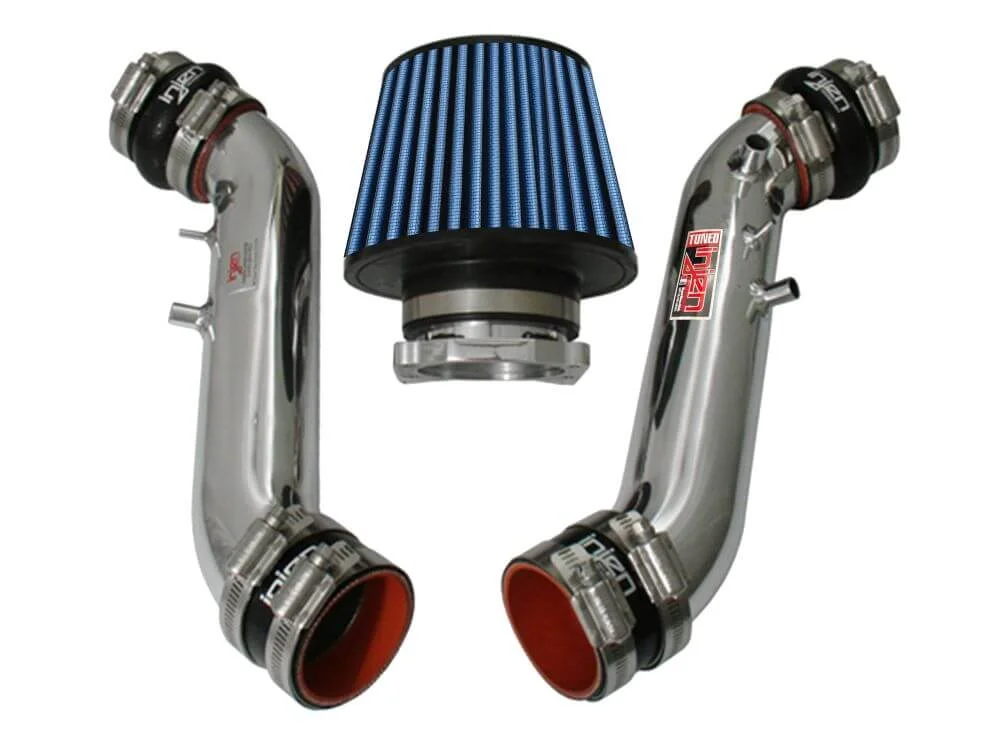automotivestuff-1202606210853011440212