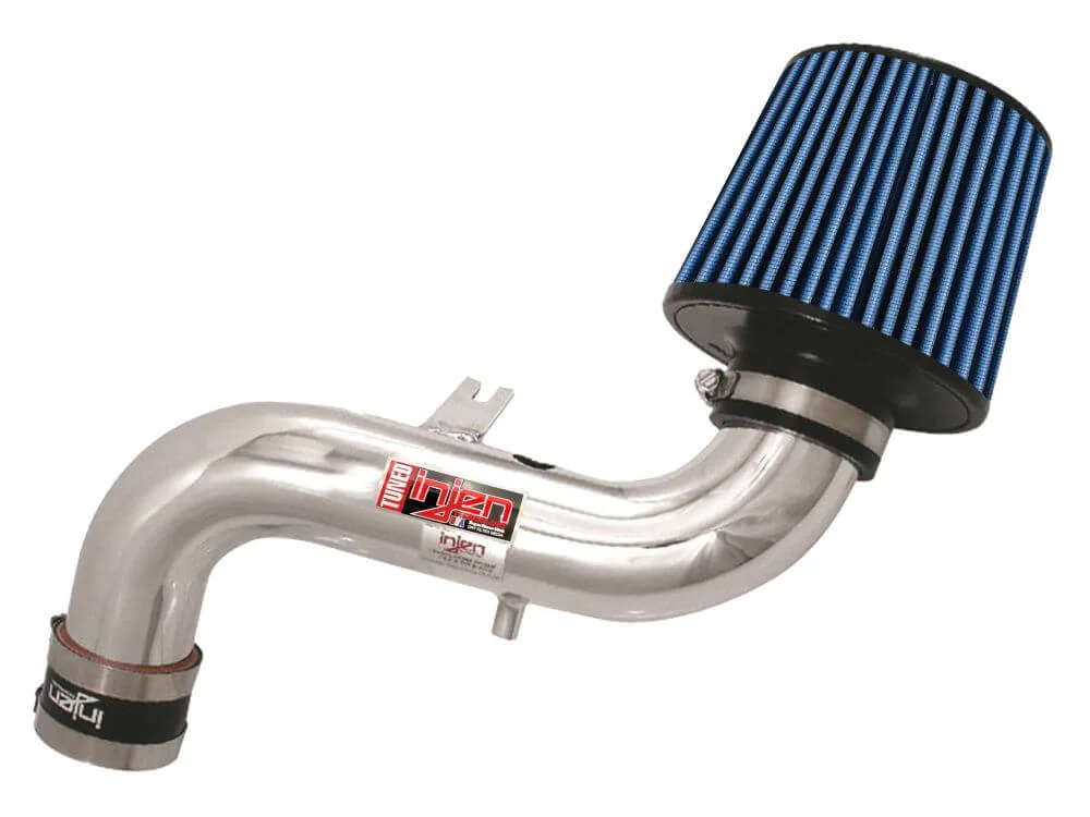 automotivestuff-1202606210853511440337