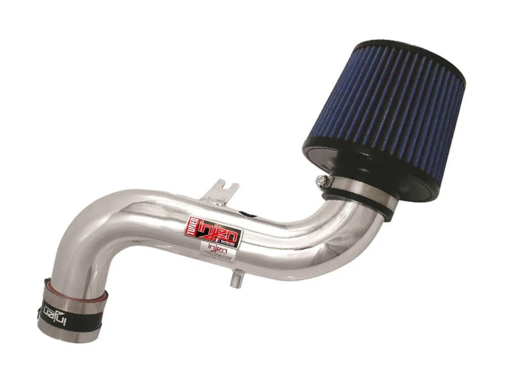 automotivestuff-1202606210854421440472