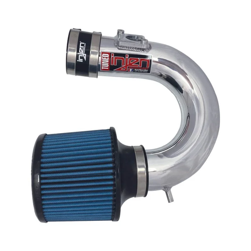 automotivestuff-1202606210855131440551