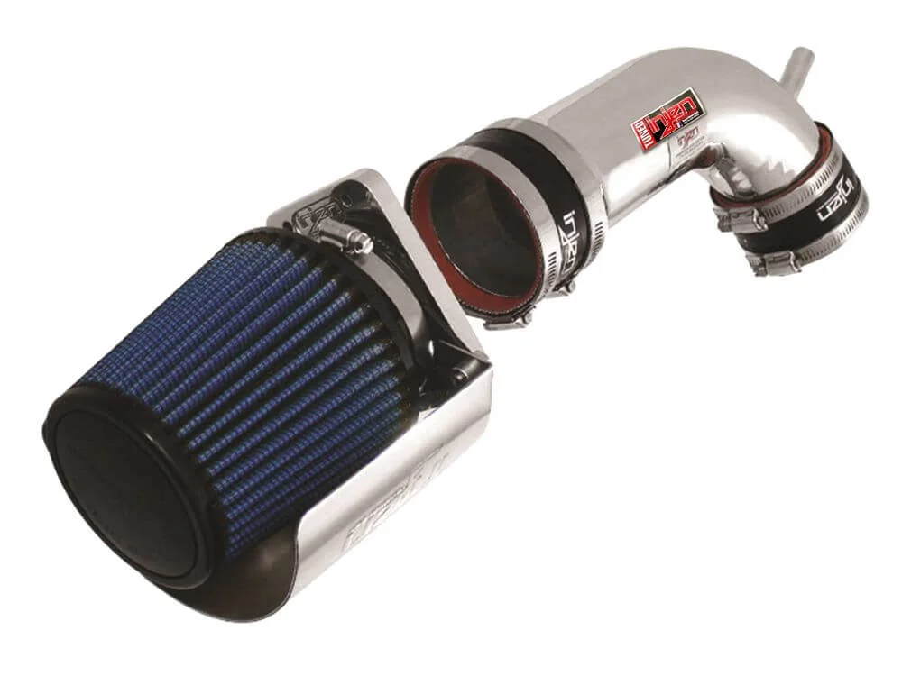 automotivestuff-1202606210855351440611