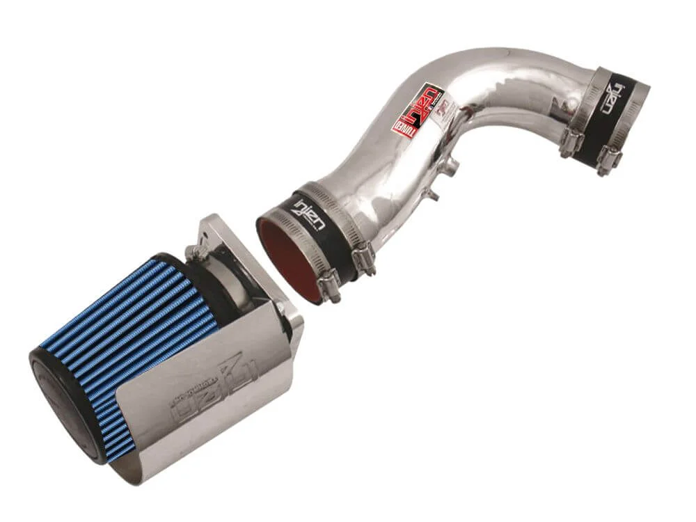 automotivestuff-1202606210856061440695
