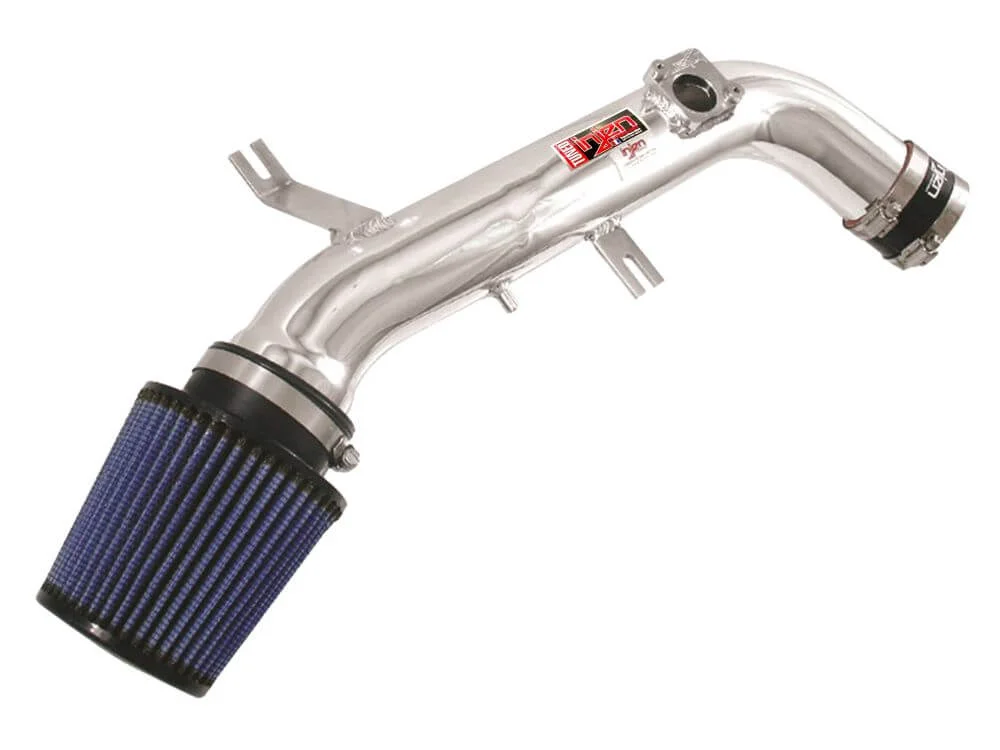 automotivestuff-1202606210856291440751
