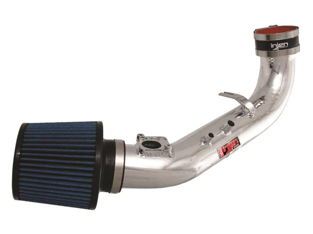 automotivestuff-1202606210856571440826