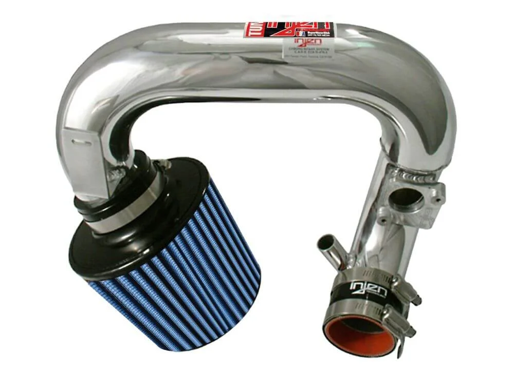 automotivestuff-1202606210857421440939