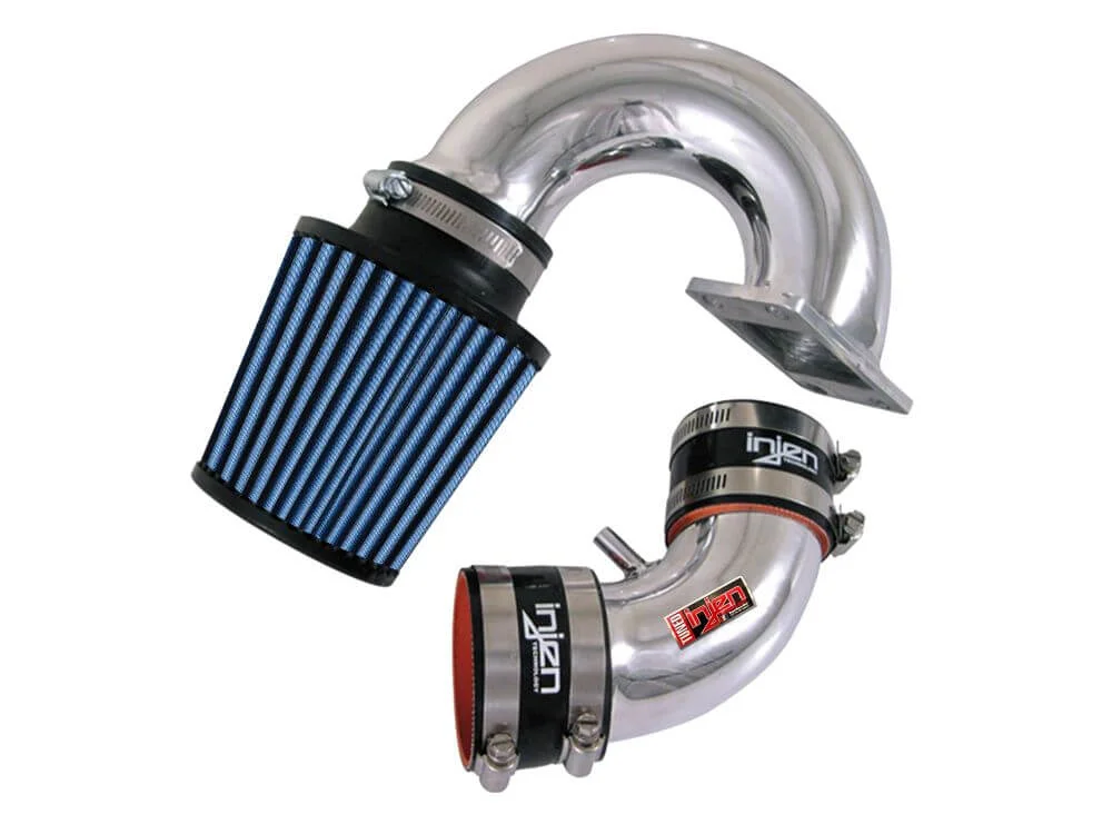 automotivestuff-1202606210858021440983