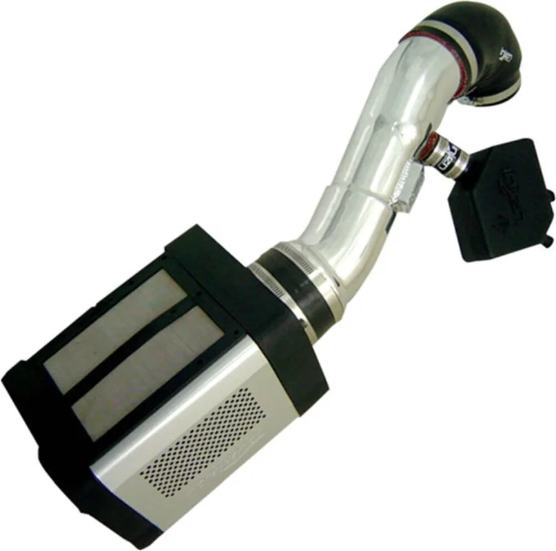 automotivestuff-1202606210859501441272