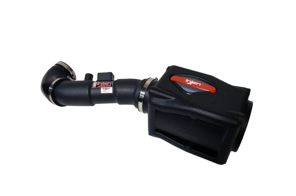 automotivestuff-1202606210900081441322