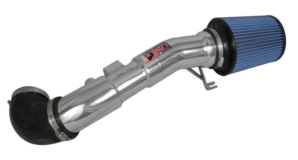 automotivestuff-1202606210900481441432