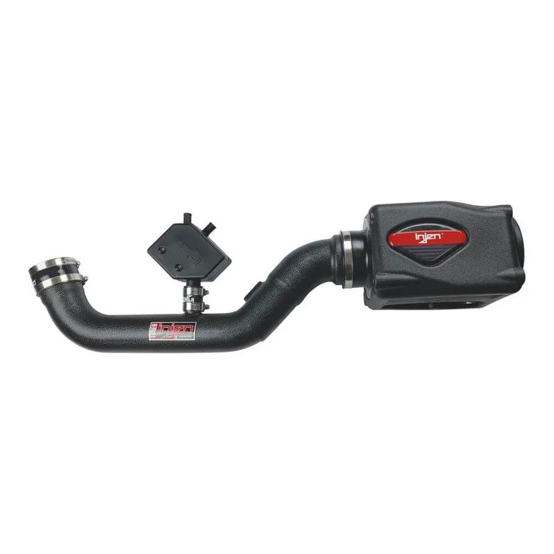 automotivestuff-1202606210901281441557