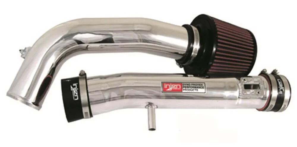automotivestuff-1202606210901491441617