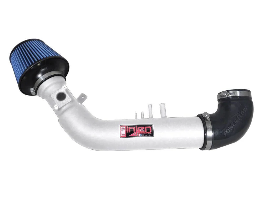 automotivestuff-1202606210902051441663