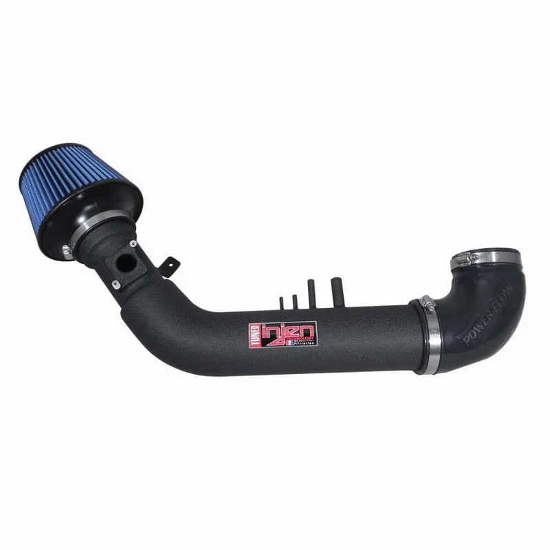 automotivestuff-1202606210902291441732